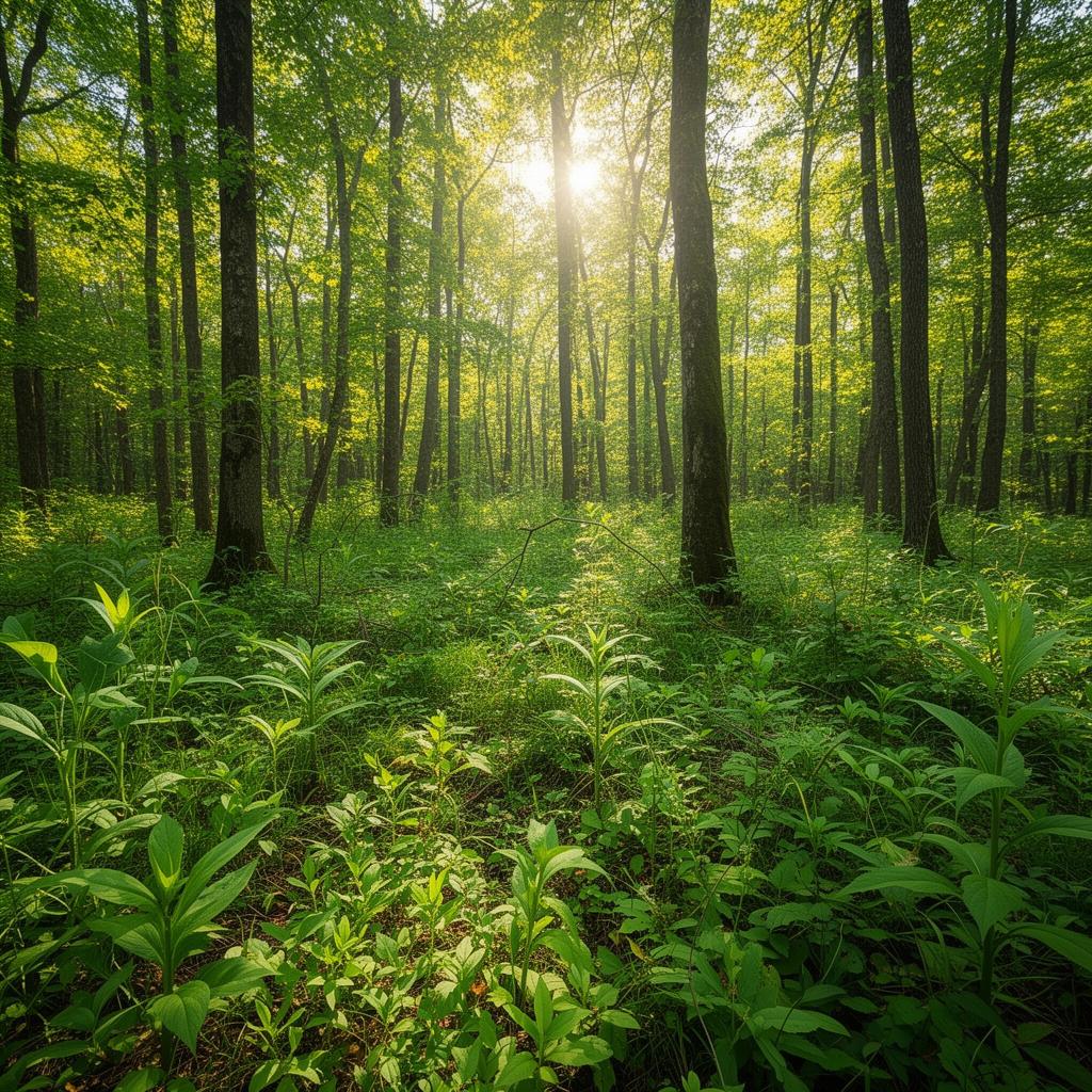 Does Ethical Investing Actually Make a Difference?